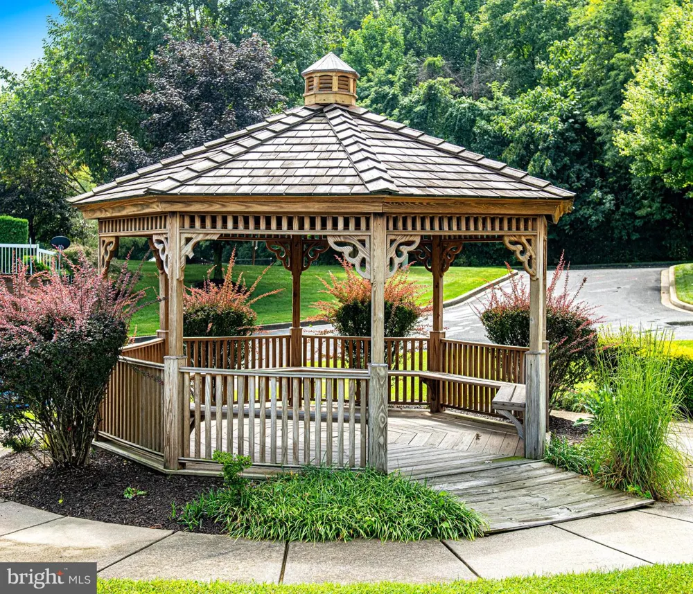 303 WILLRICH CIRCLE #J Forest Hill, MD 21050