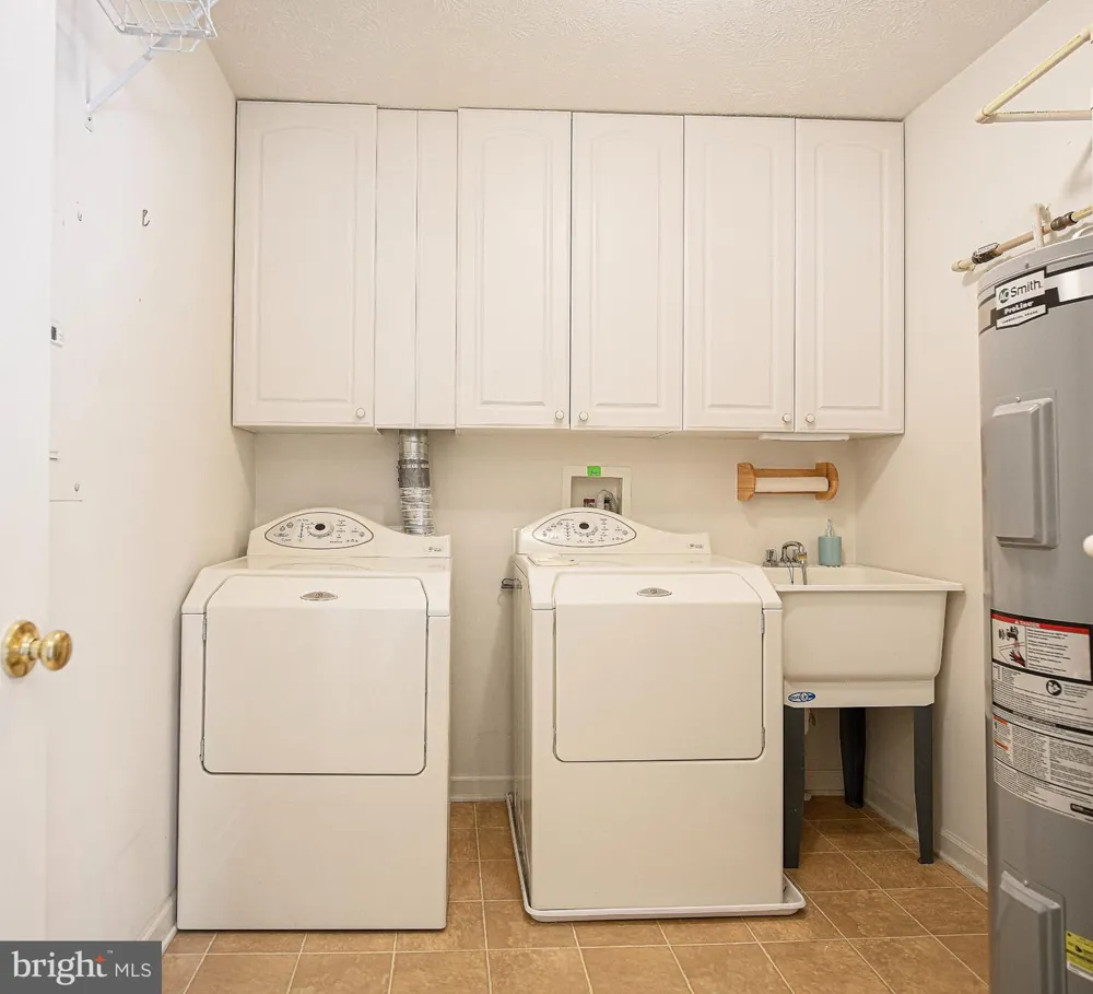 303 WILLRICH CIRCLE #J Forest Hill, MD 21050