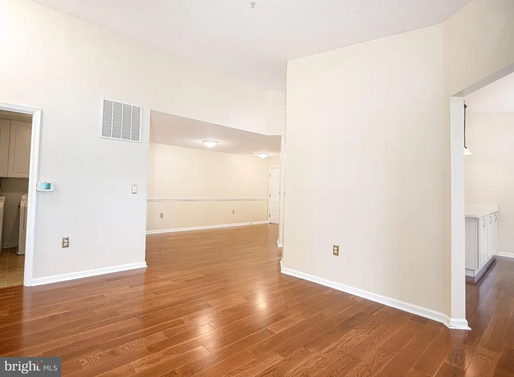 303 WILLRICH CIRCLE #J Forest Hill, MD 21050
