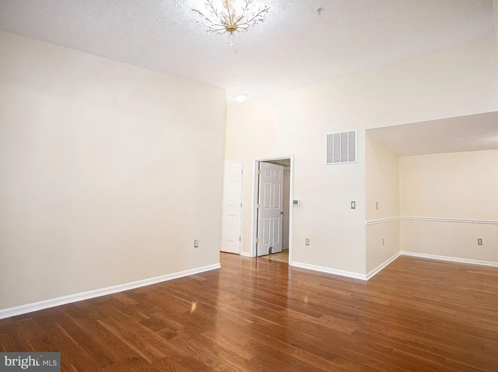 303 WILLRICH CIRCLE #J Forest Hill, MD 21050