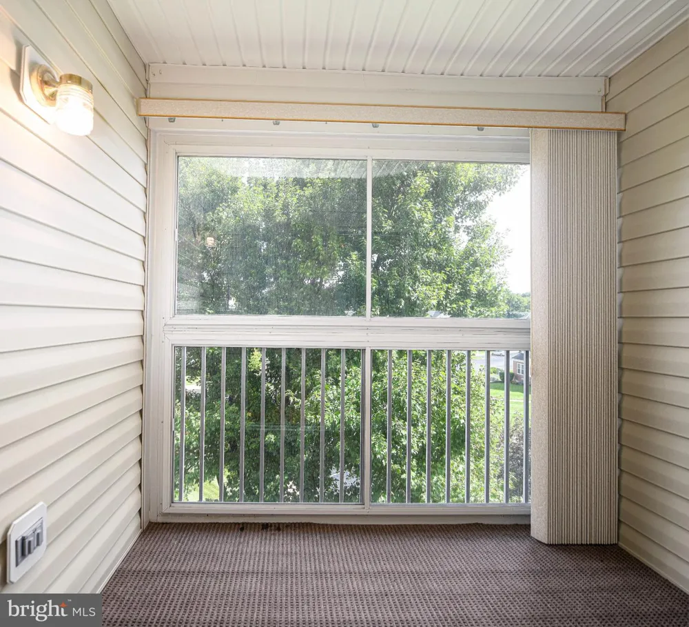 303 WILLRICH CIRCLE #J Forest Hill, MD 21050
