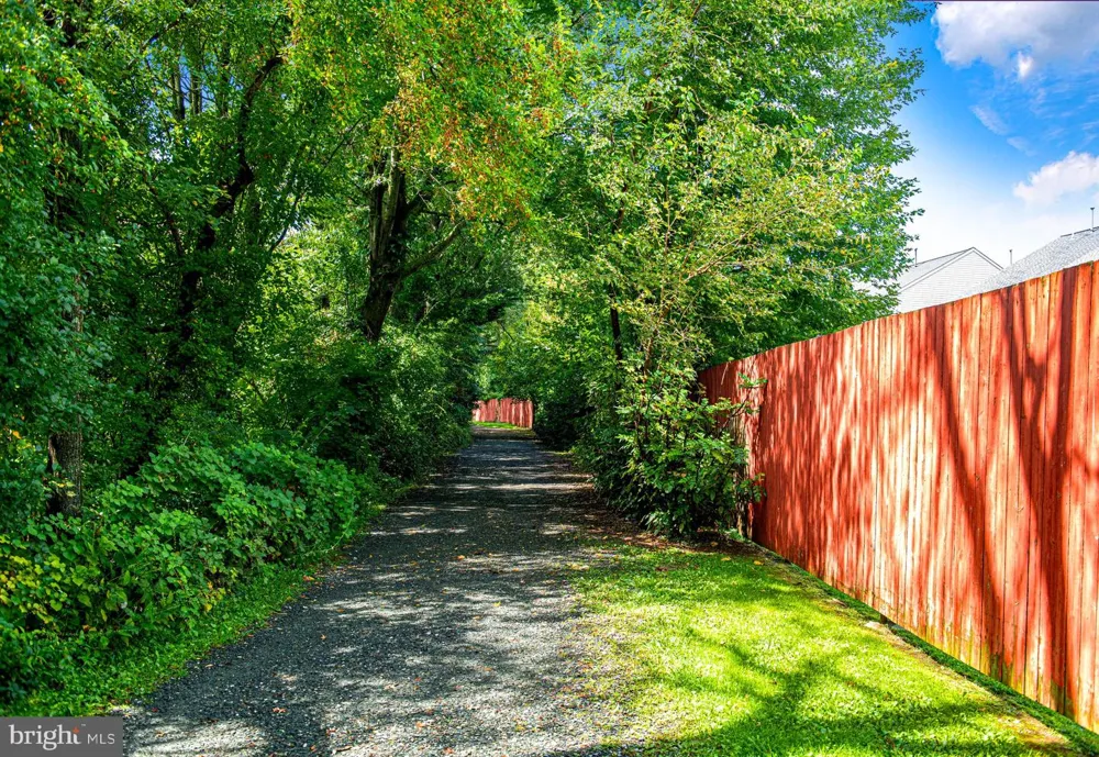 303 WILLRICH CIRCLE #J Forest Hill, MD 21050