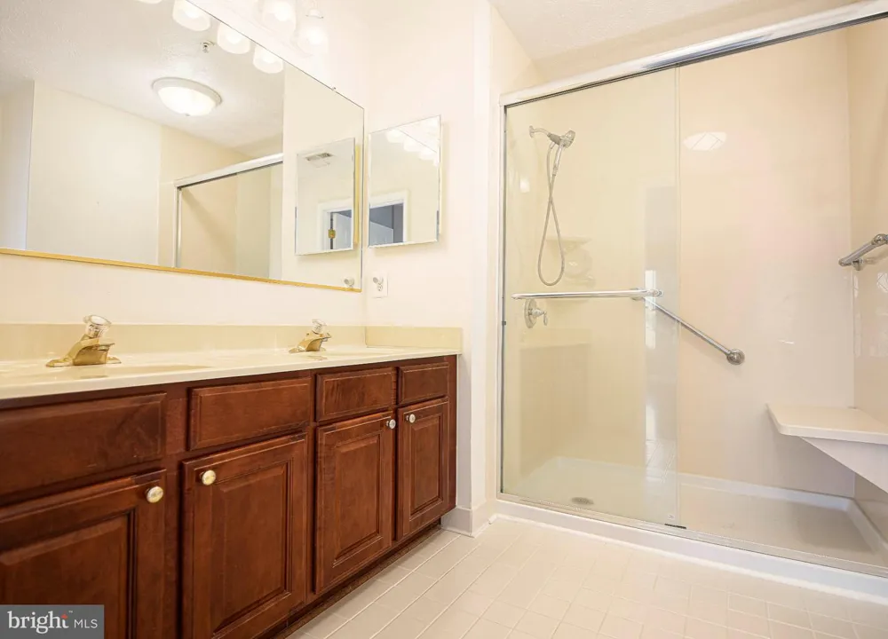 303 WILLRICH CIRCLE #J Forest Hill, MD 21050