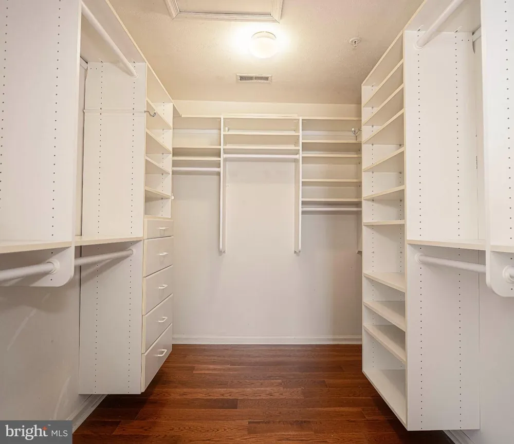 303 WILLRICH CIRCLE #J Forest Hill, MD 21050