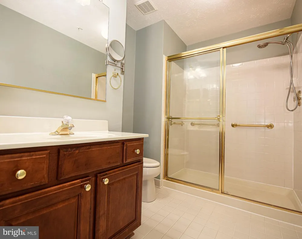 303 WILLRICH CIRCLE #J Forest Hill, MD 21050