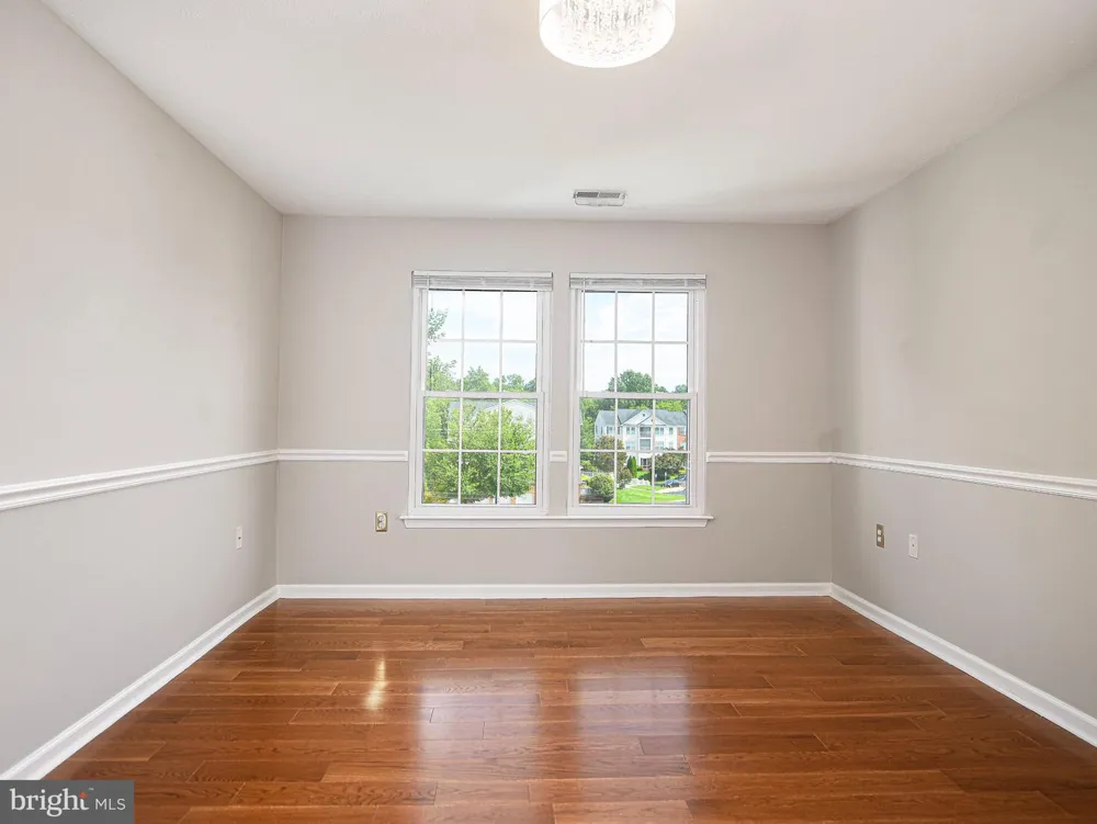 303 WILLRICH CIRCLE #J Forest Hill, MD 21050