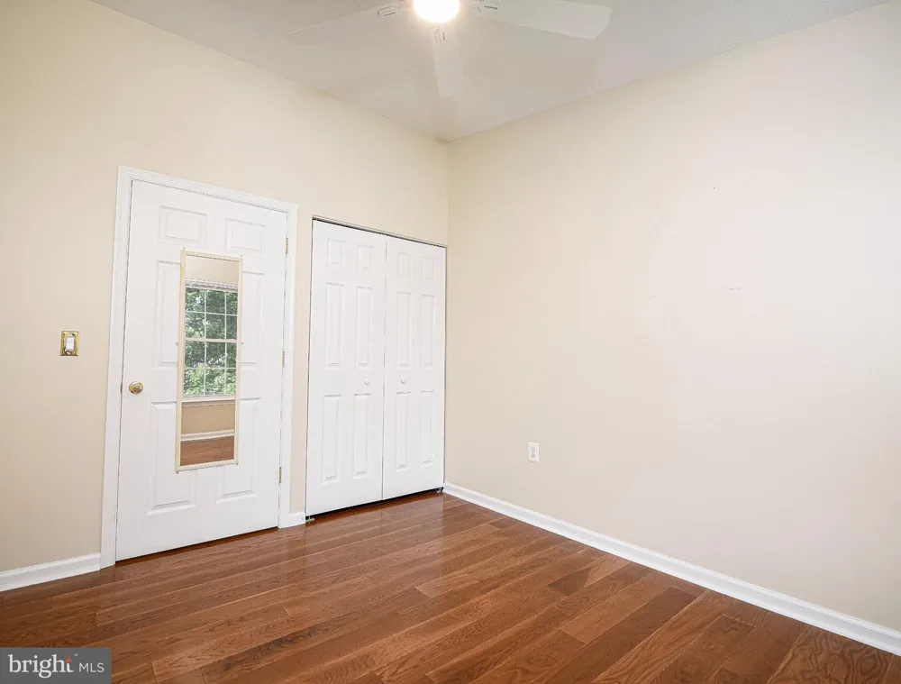303 WILLRICH CIRCLE #J Forest Hill, MD 21050