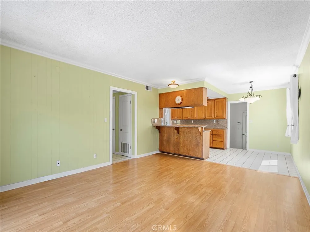 2315 W 230th Place Torrance, CA 90501