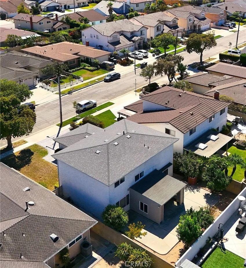 2315 W 230th Place Torrance, CA 90501