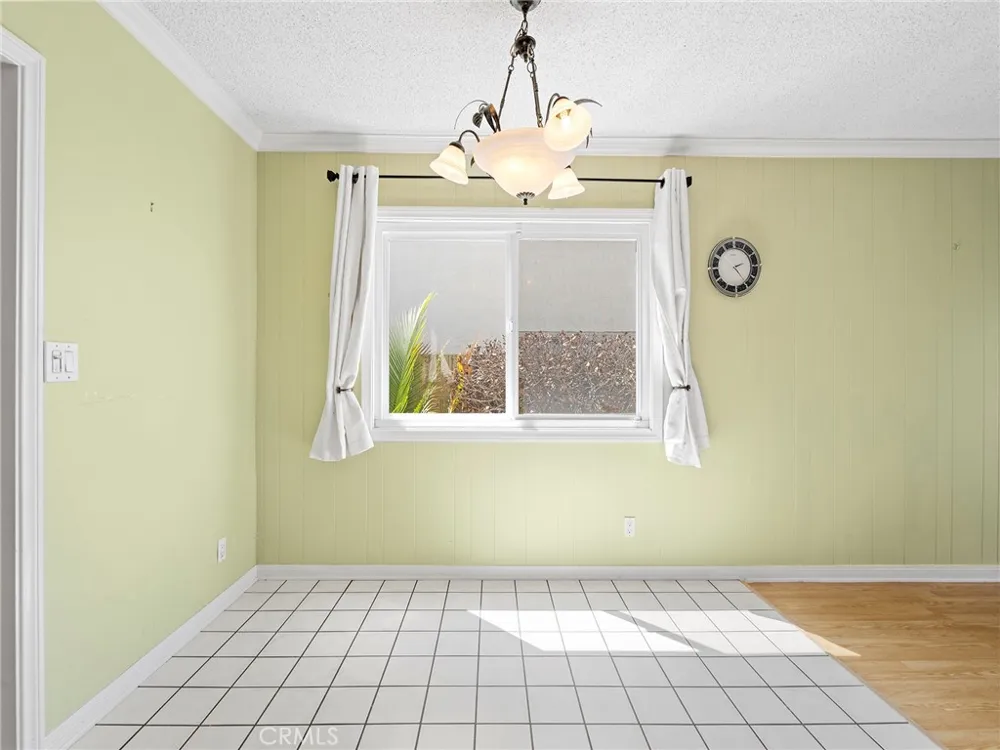 2315 W 230th Place Torrance, CA 90501