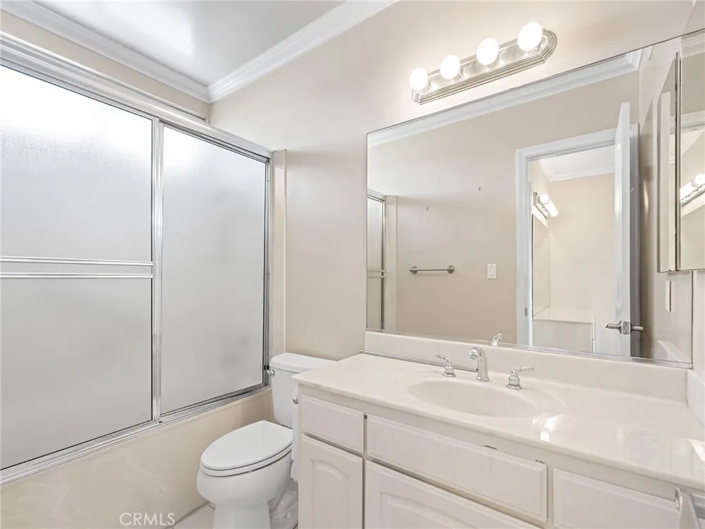 2315 W 230th Place Torrance, CA 90501
