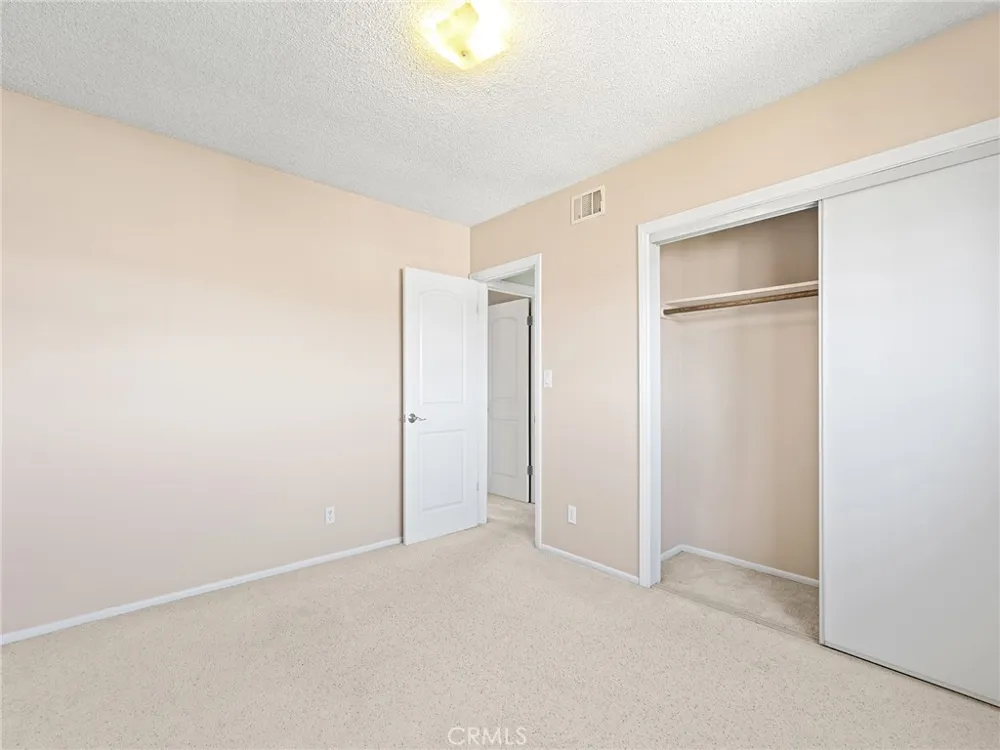 2315 W 230th Place Torrance, CA 90501