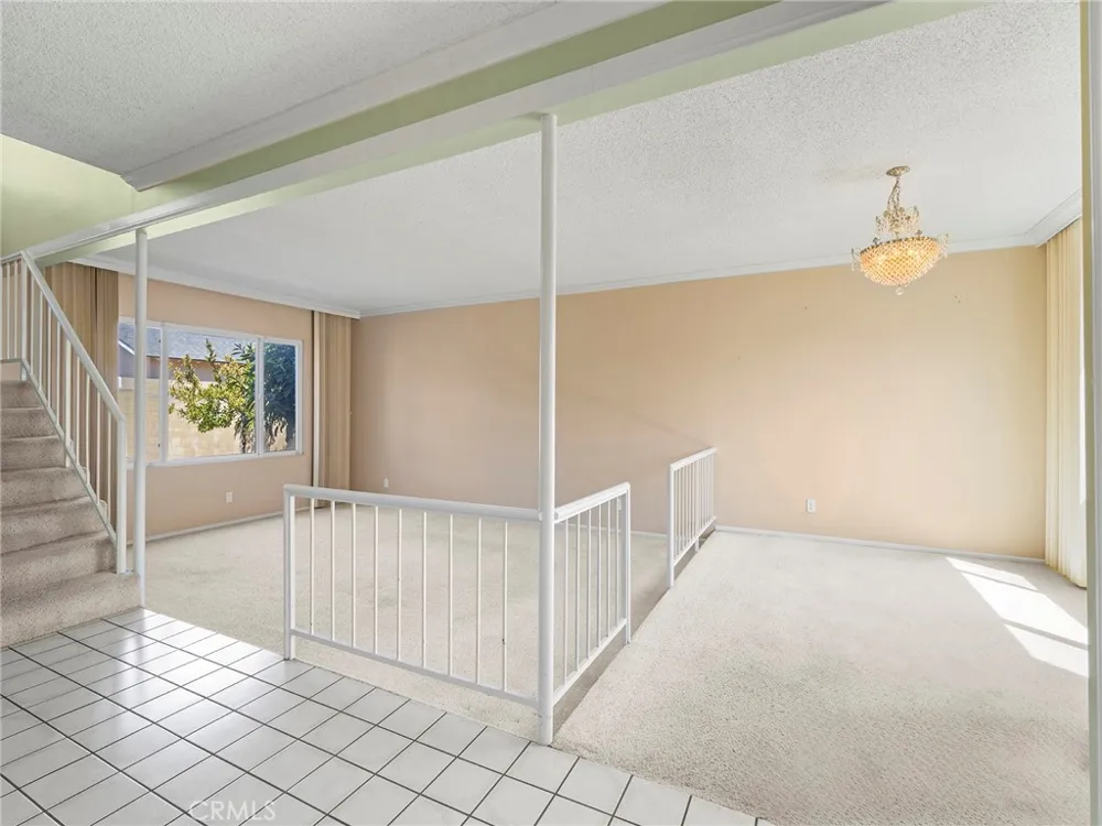 2315 W 230th Place Torrance, CA 90501