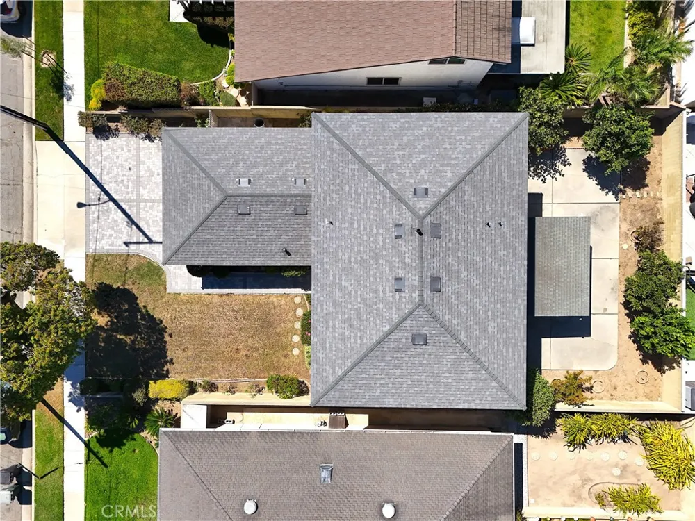 2315 W 230th Place Torrance, CA 90501