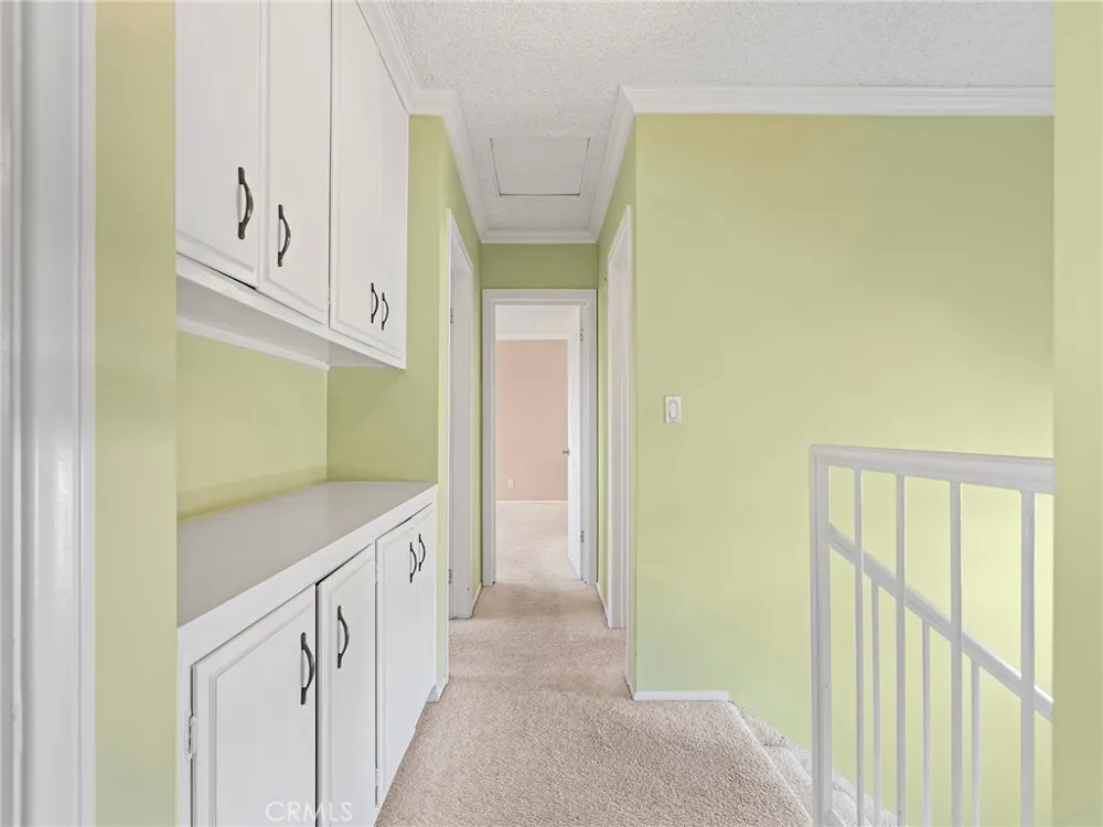 2315 W 230th Place Torrance, CA 90501