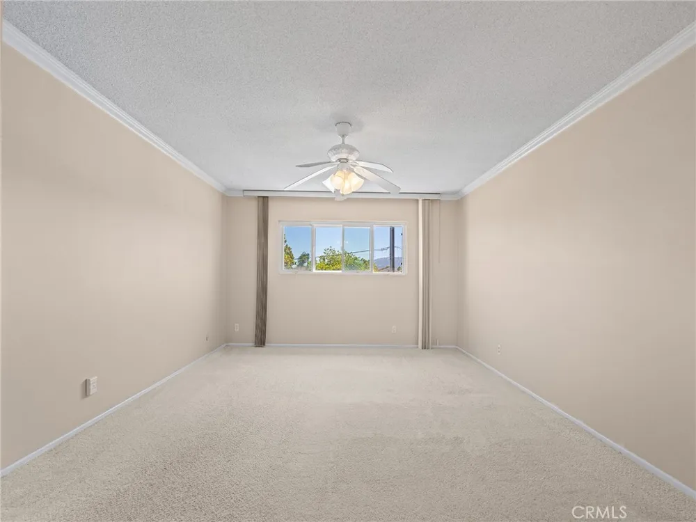 2315 W 230th Place Torrance, CA 90501
