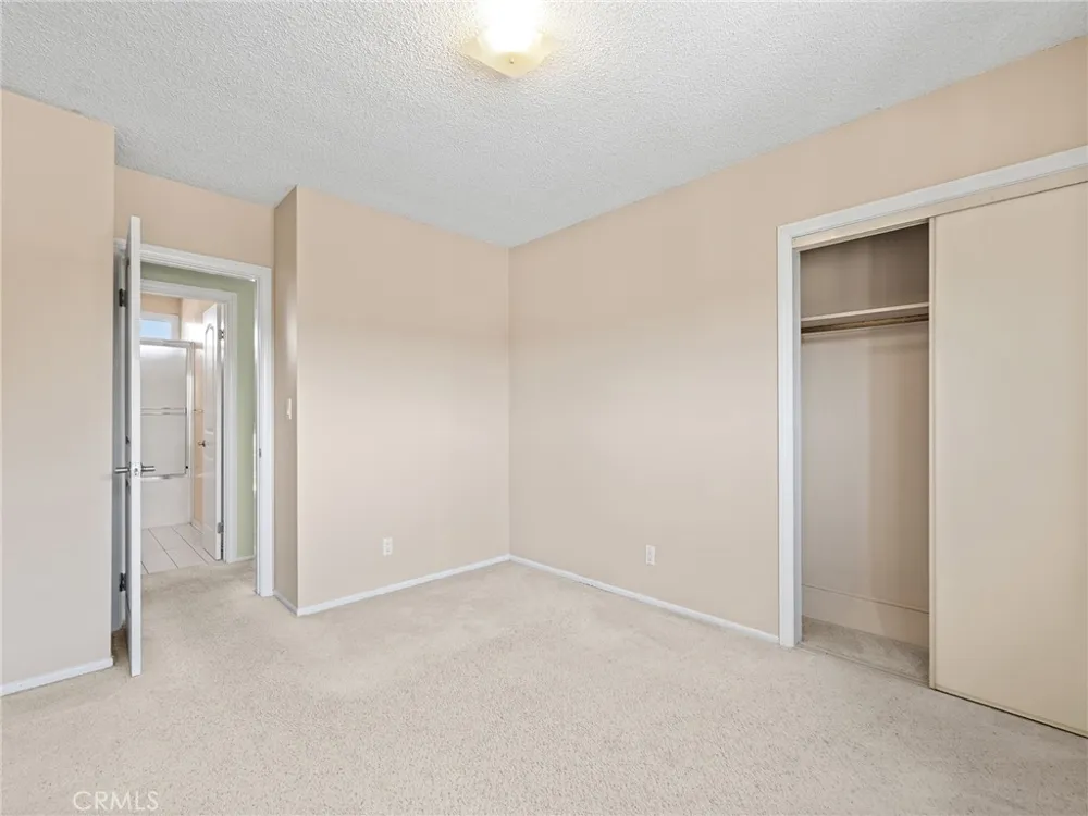 2315 W 230th Place Torrance, CA 90501