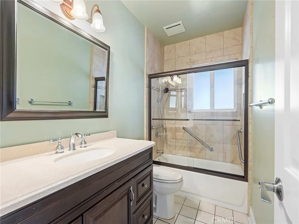 2315 W 230th Place Torrance, CA 90501