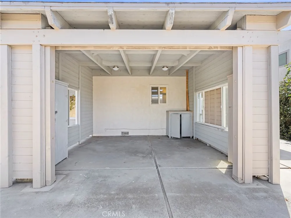 2315 W 230th Place Torrance, CA 90501