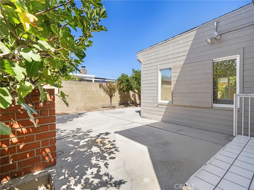 2315 W 230th Place Torrance, CA 90501