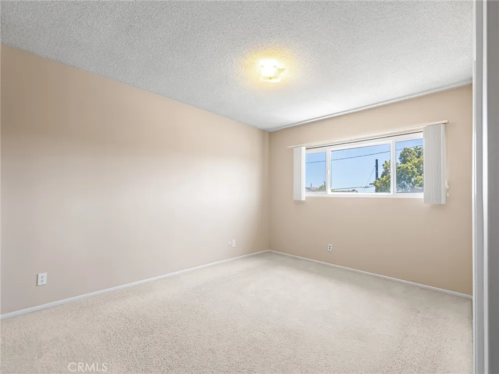 2315 W 230th Place Torrance, CA 90501