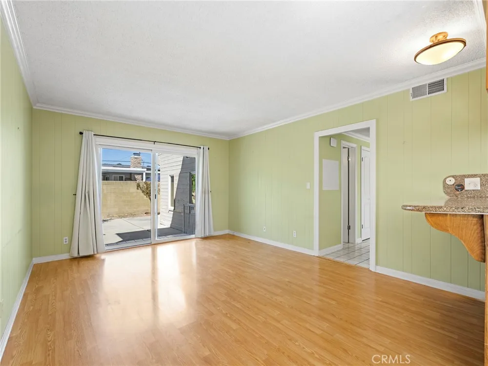 2315 W 230th Place Torrance, CA 90501