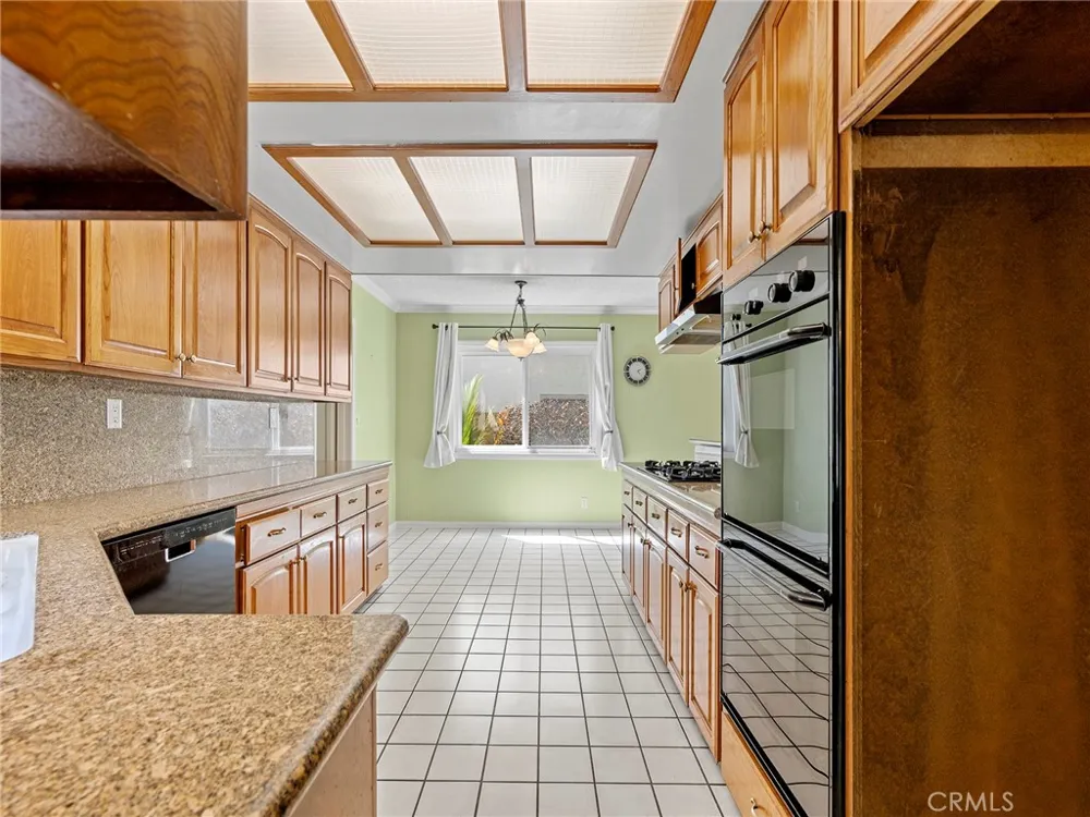 2315 W 230th Place Torrance, CA 90501