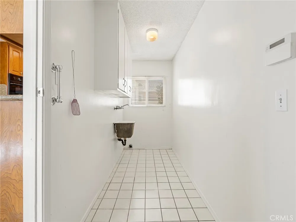 2315 W 230th Place Torrance, CA 90501