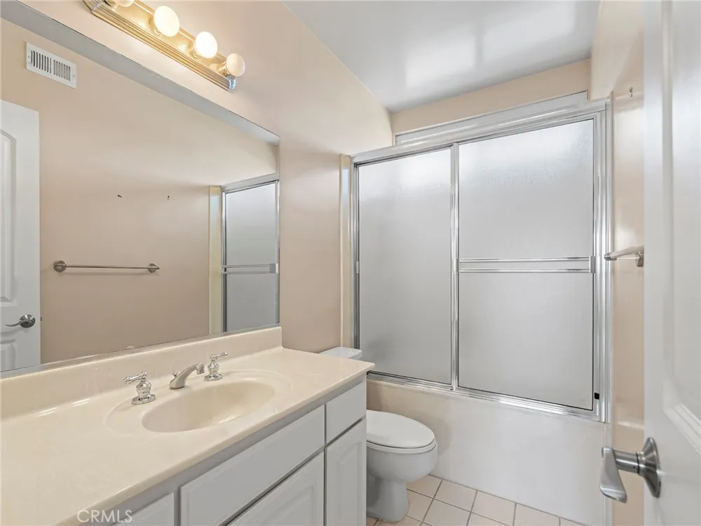 2315 W 230th Place Torrance, CA 90501