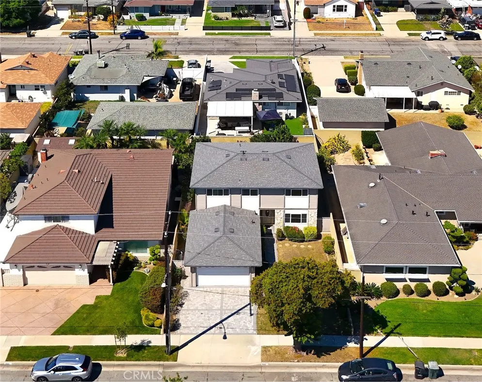 2315 W 230th Place Torrance, CA 90501