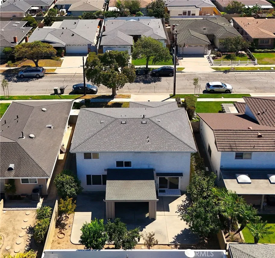 2315 W 230th Place Torrance, CA 90501