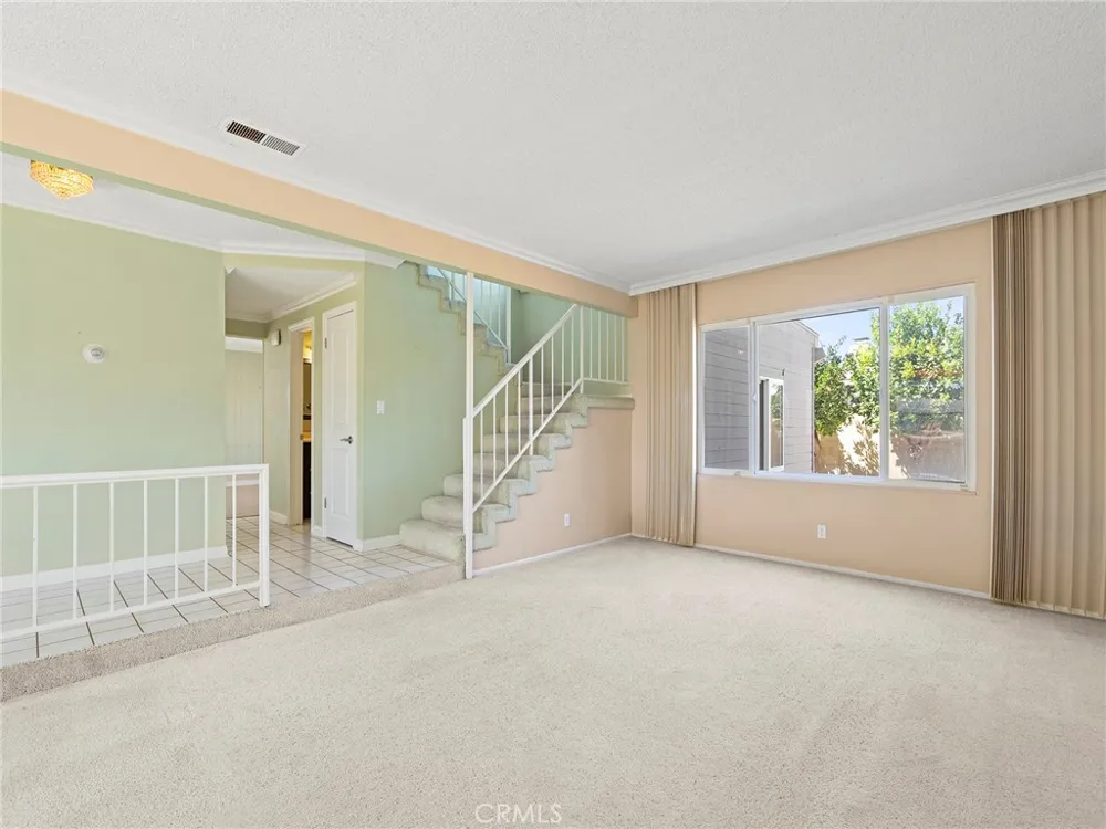 2315 W 230th Place Torrance, CA 90501