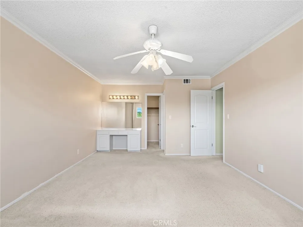 2315 W 230th Place Torrance, CA 90501