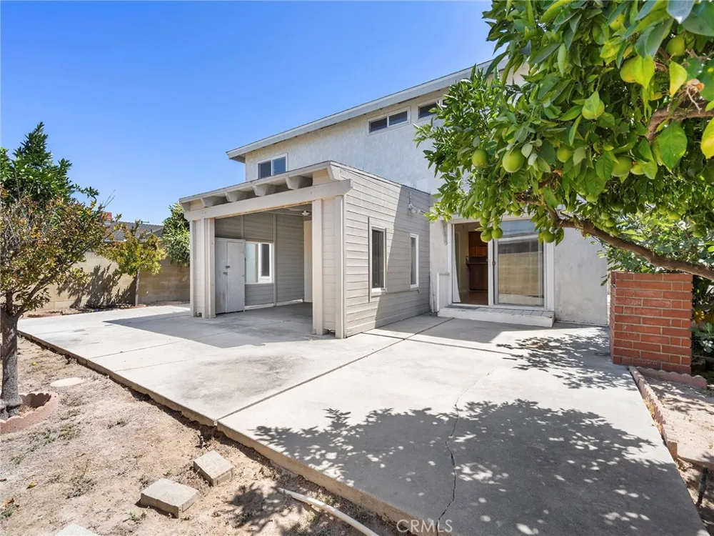 2315 W 230th Place Torrance, CA 90501