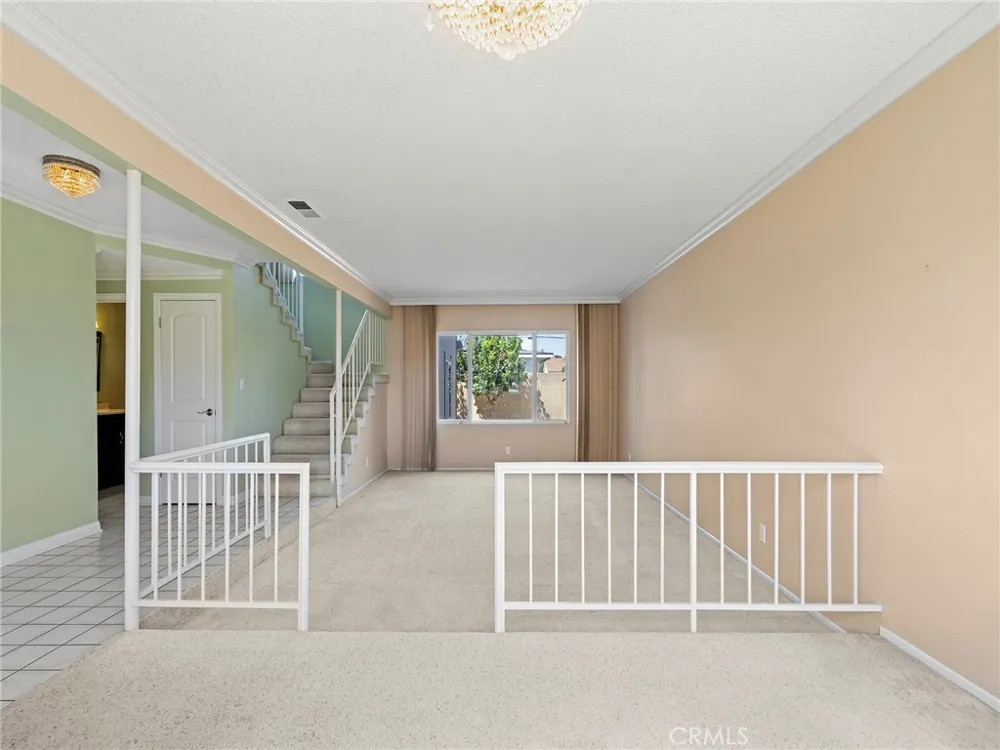 2315 W 230th Place Torrance, CA 90501