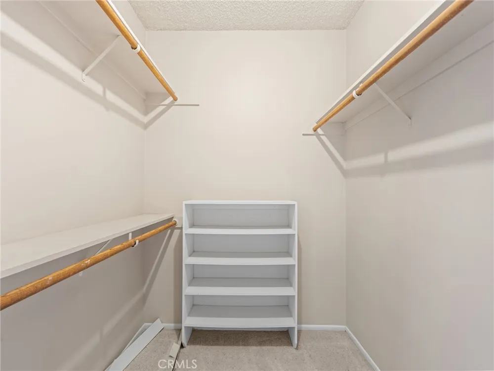 2315 W 230th Place Torrance, CA 90501