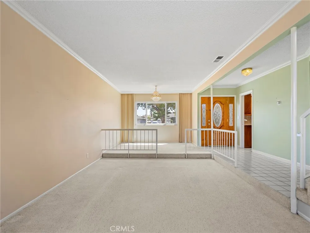 2315 W 230th Place Torrance, CA 90501