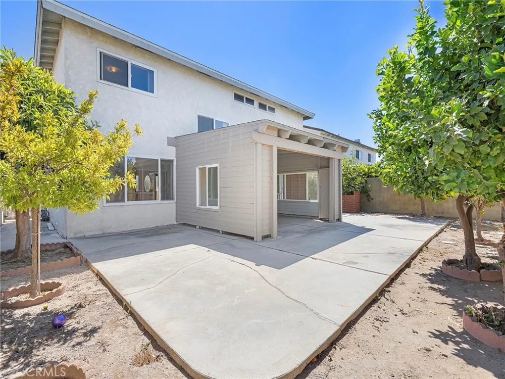 2315 W 230th Place Torrance, CA 90501