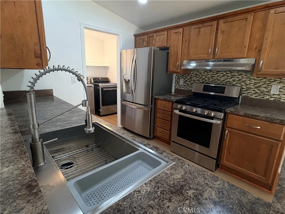 1931 E Meats Avenue #5 Orange, CA 92865