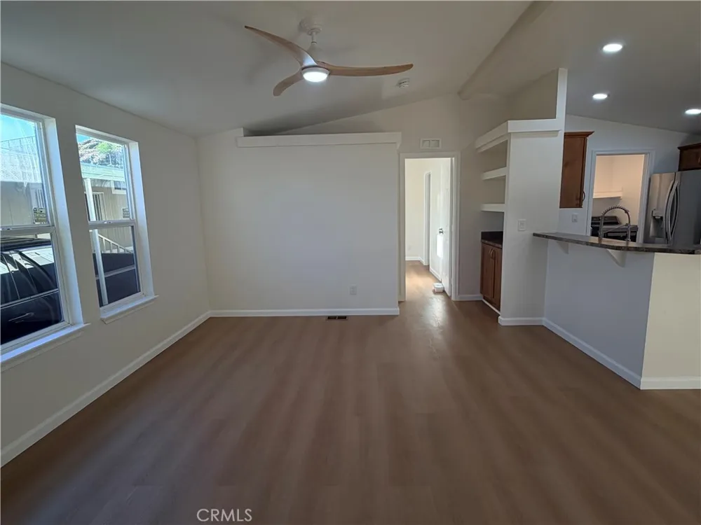 1931 E Meats Avenue #5 Orange, CA 92865