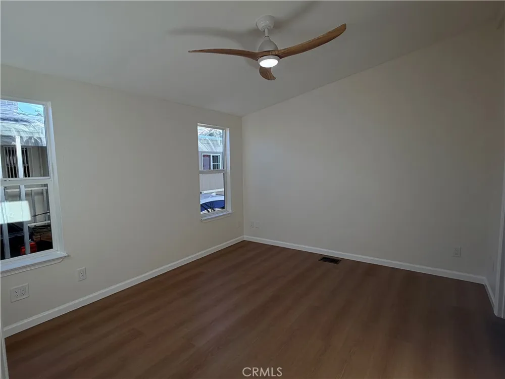 1931 E Meats Avenue #5 Orange, CA 92865