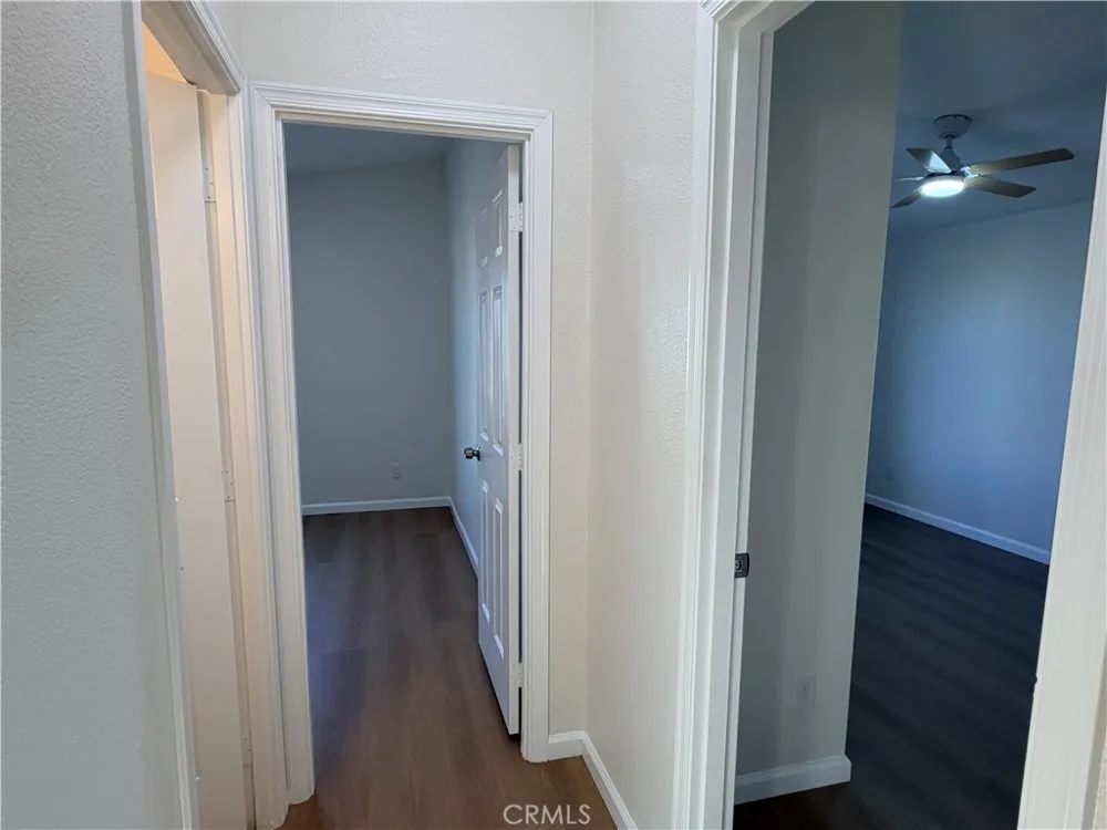 1931 E Meats Avenue #5 Orange, CA 92865