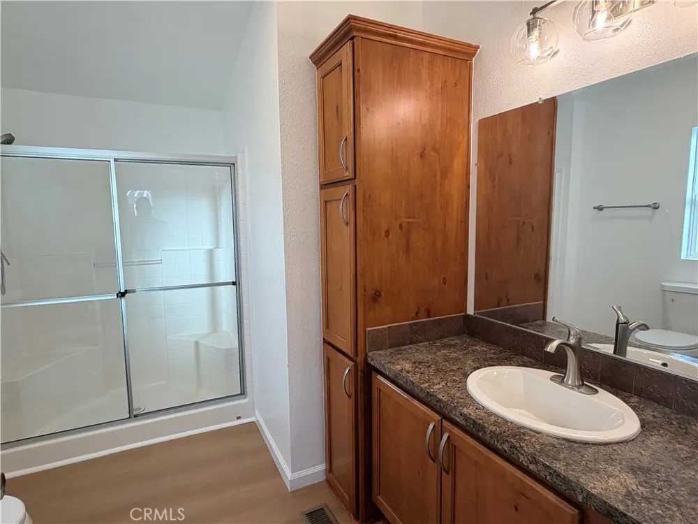 1931 E Meats Avenue #5 Orange, CA 92865