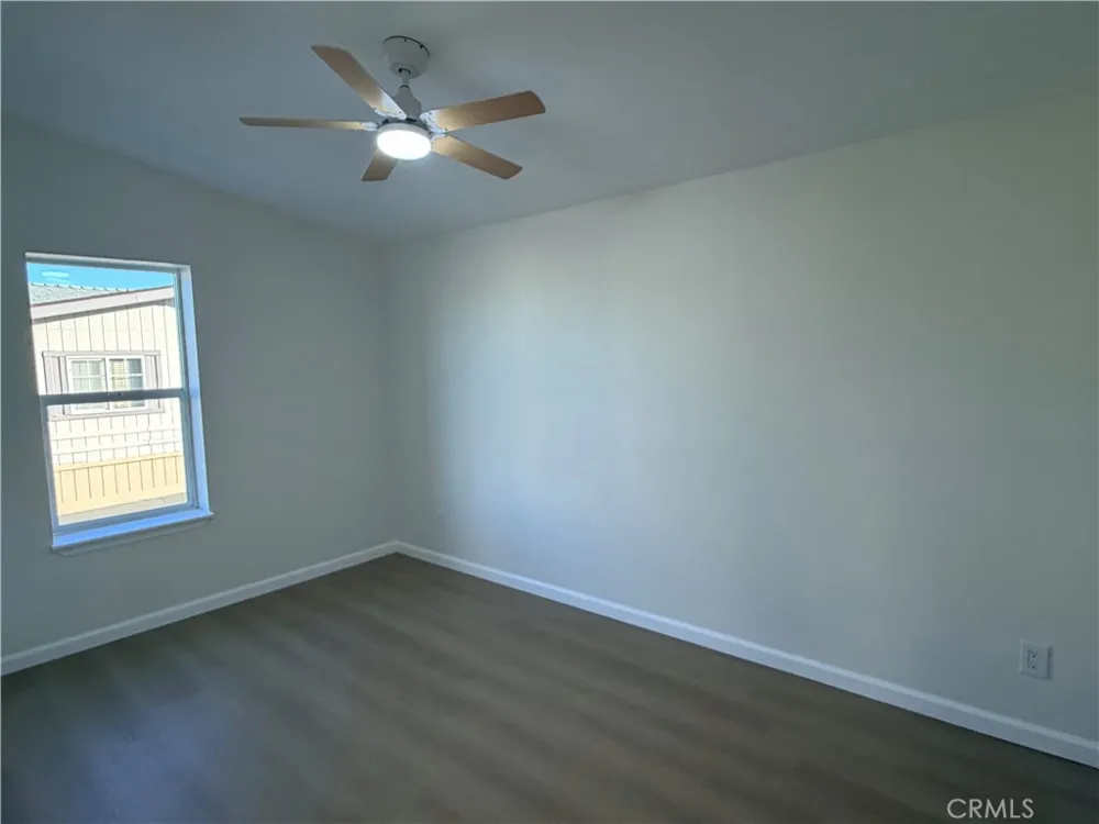 1931 E Meats Avenue #5 Orange, CA 92865