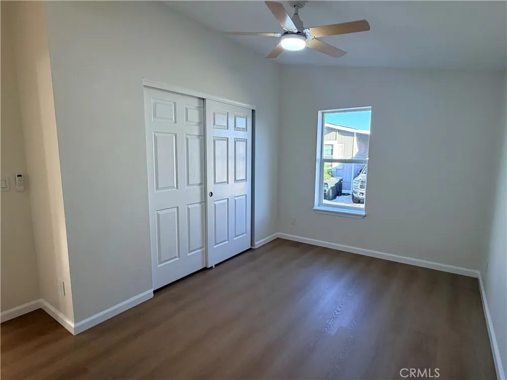 1931 E Meats Avenue #5 Orange, CA 92865
