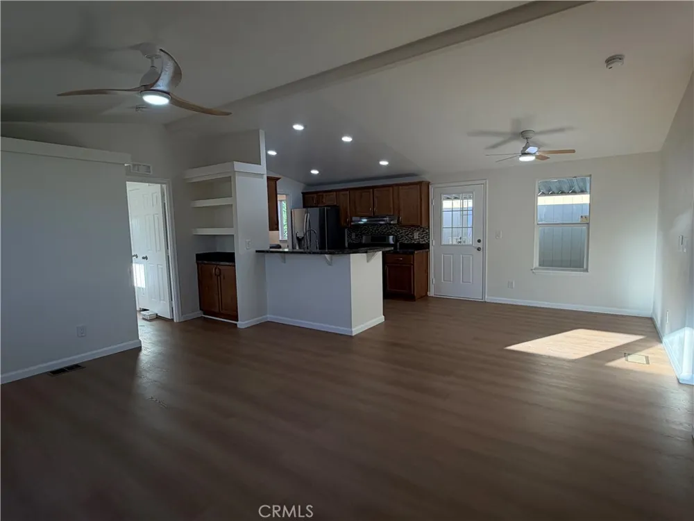 1931 E Meats Avenue #5 Orange, CA 92865