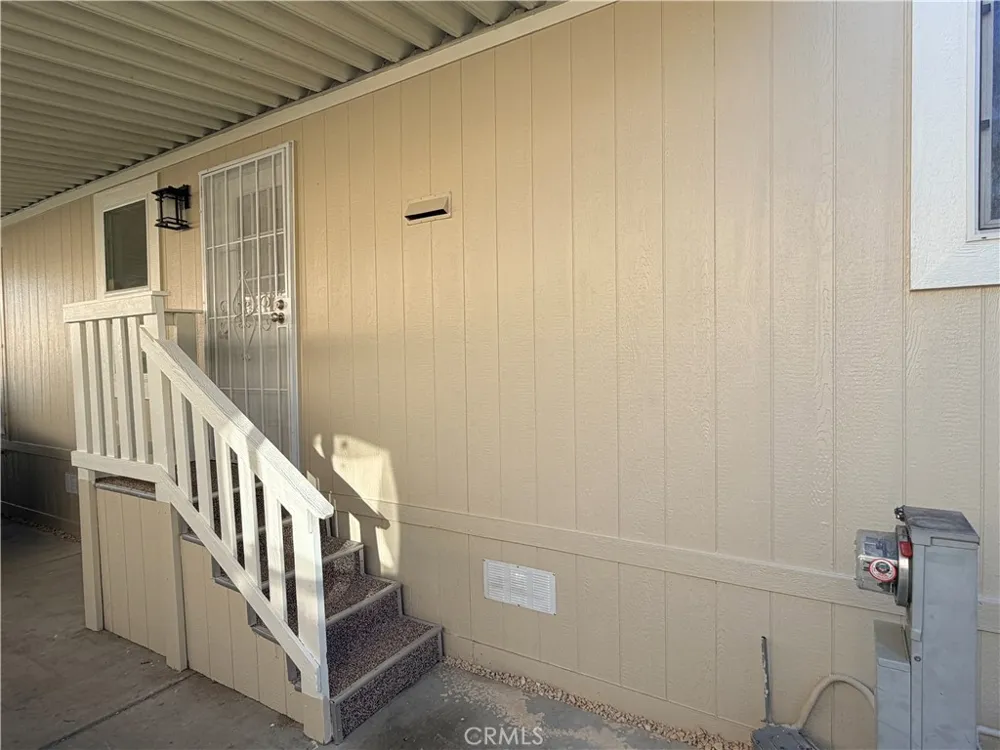 1931 E Meats Avenue #5 Orange, CA 92865