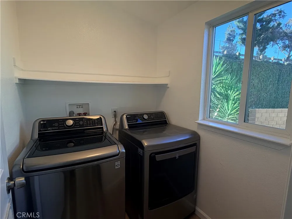 1931 E Meats Avenue #5 Orange, CA 92865