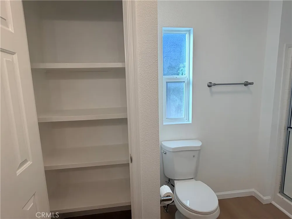 1931 E Meats Avenue #5 Orange, CA 92865