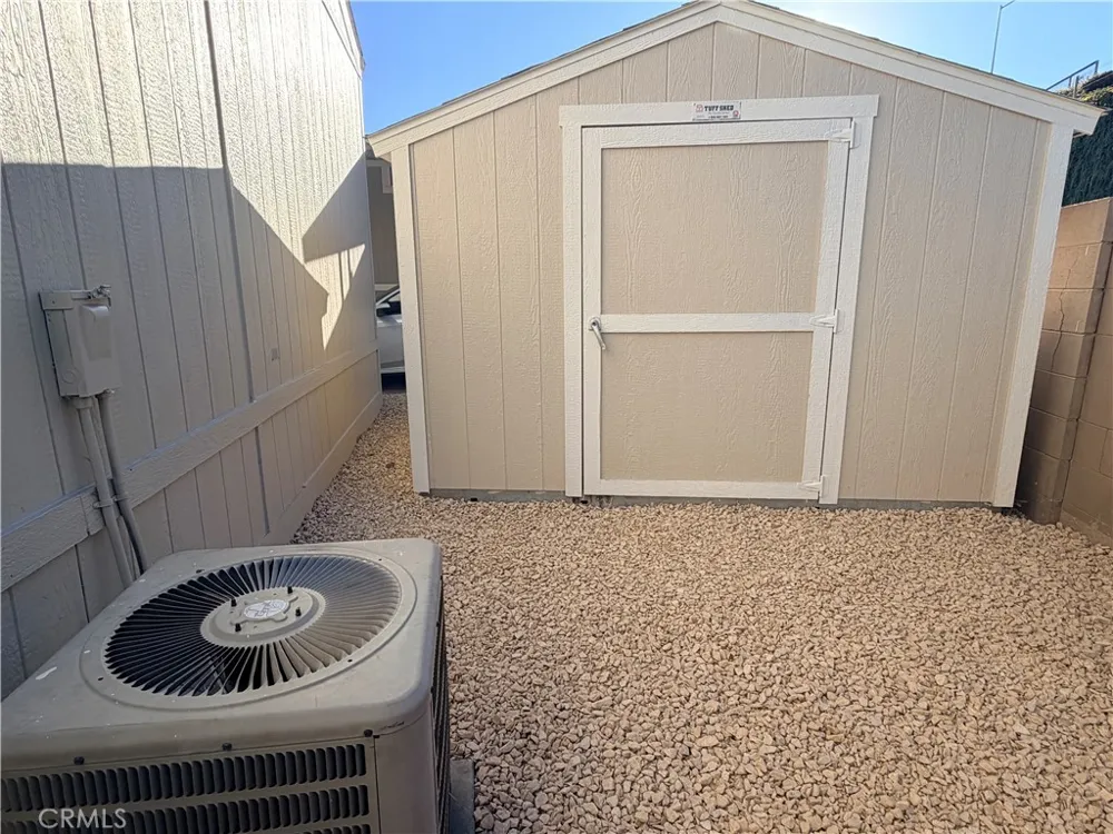 1931 E Meats Avenue #5 Orange, CA 92865